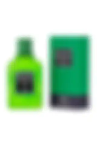 Gabrini Patroit Wild For Man EDT 50 ml: Taze ve Ferah Koku Seçeneği