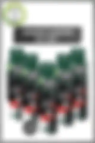 Garnier 5'li Erkekler için Lekesiz Koruma Aerosol Seti ve Özellikleri