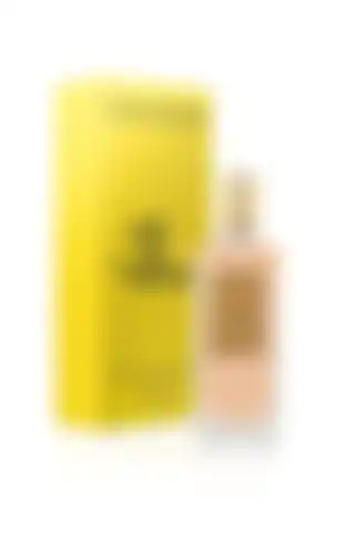 Gloria Kirke Koku EDP: Taze ve Ferah Unisex Parfüm İncelemesi
