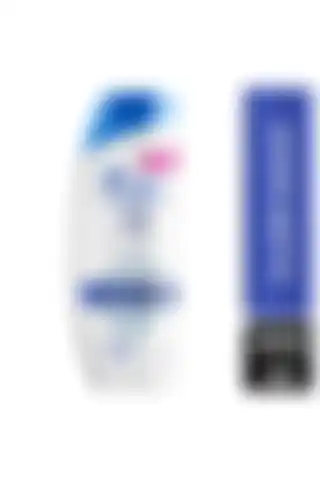 Head and Shoulders 2-1 Klasik Bakım Şampuanı ile Sağlıklı Saçlar