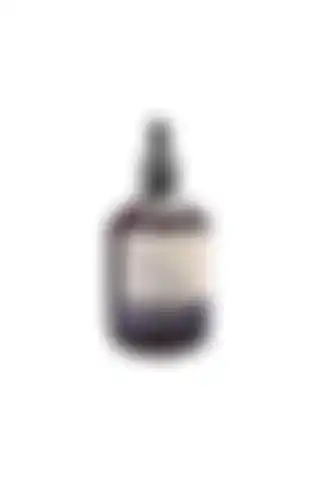 Insight Anti-Yellow Shampoo: Effective Hair Care for Brightness and Shine
