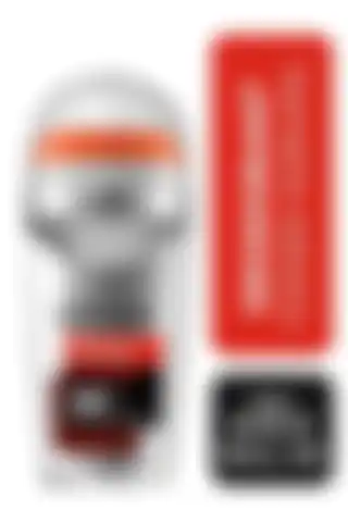 L'Oreal Paris Men Expert Invincible Anti Perspirant: Yüksek Koruma ve Hoş Koku