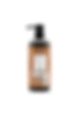 NATURACOOL Özel Silver Şampuan: Sarı ve Gri Saçlar İçin Etkili Çözümler