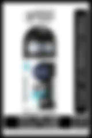 NIVEA MEN Erkek Roll-on Deodorant Black&White Invisible Fresh İncelemesi ve Özellikleri