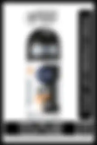NIVEA MEN Erkek Roll-On Deodorant Black&White Invisible İncelemesi ve Özellikleri