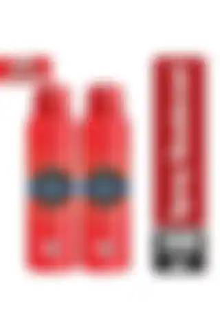 Old Spice 150 ml Captainx2 Sprey Deodorant İncelemesi: Kalıcı ve Ferah Bir Seçenek
