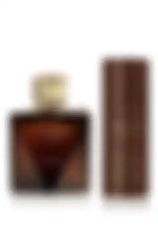 Oriflame Giordani Gold Man Edt: Şıklığı Yansıtan Kaliteli Erkek Parfümü İle Tanışın