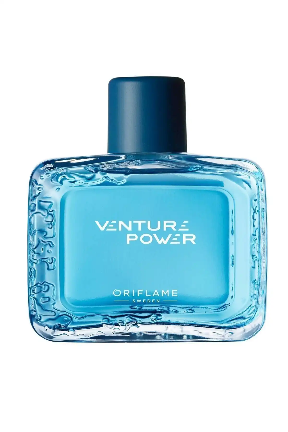 Oriflame Venture Power: Ferah ve Kalıcı Aromatik Parfüm Deneyimi Hakkında Bilgiler