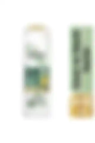 Pantene Uzun Ve Güçlü Şampuan ile Saçlarınıza Derinlemesine Bakım Uygulayın