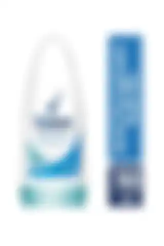 Rexona Women Roll-On Shower Fresh Deodorant: Tazelik ve Ferahlık Sağlar