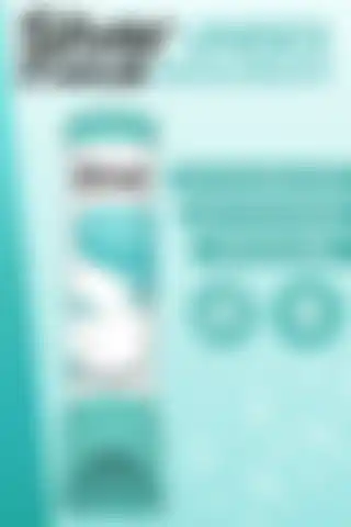 Silver Ayakkabı Deodorantı ile Kötü Kokulara Etkili Çözüm Sunan Sprey