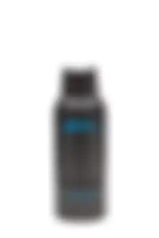 Slazenger Active Sport Deodorant: Kullanıcı İnceleme ve Ürün Özellikleri