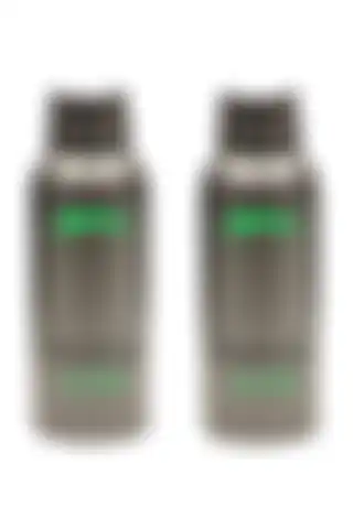 Slazenger Deodorant Active Sport: Aktif Yaşam Tarzına Uygun Ferahlatıcı Seçenek