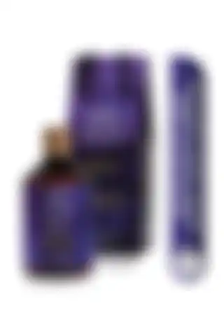 Valentines Professional Keratin Botox Şampuanı ile Saç Onarımı Sağlayın