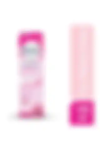 Veet Tüy Dökücü Krem: Hassas Ciltler İçin Etkili ve Pratik Çözüm