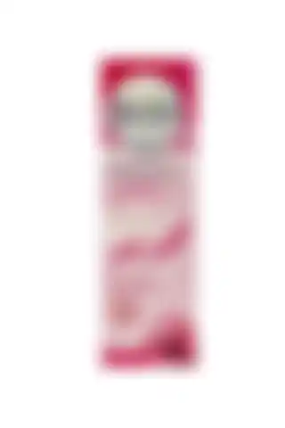 Veet Tüy Dökücü Krem: Normal Ciltler İçin Etkili ve Kullanıcı Dostu Çözüm