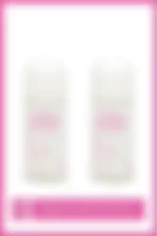 Watsons Invisible 48 Saat Etkili Kadın Roll-On: Tazelik ve Ekonomi