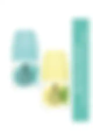 Yves Rocher İkili Fresh Roll-on Deodorant Seti: Doğal ve Ferah Bir Seçenek