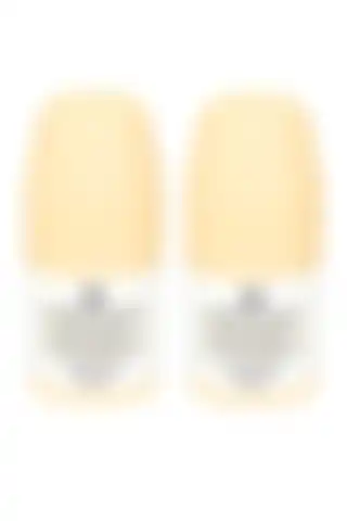 Yves Rocher Roll-on Deodorant: Hassas Ciltler İçin Doğal ve Etkili Koruma