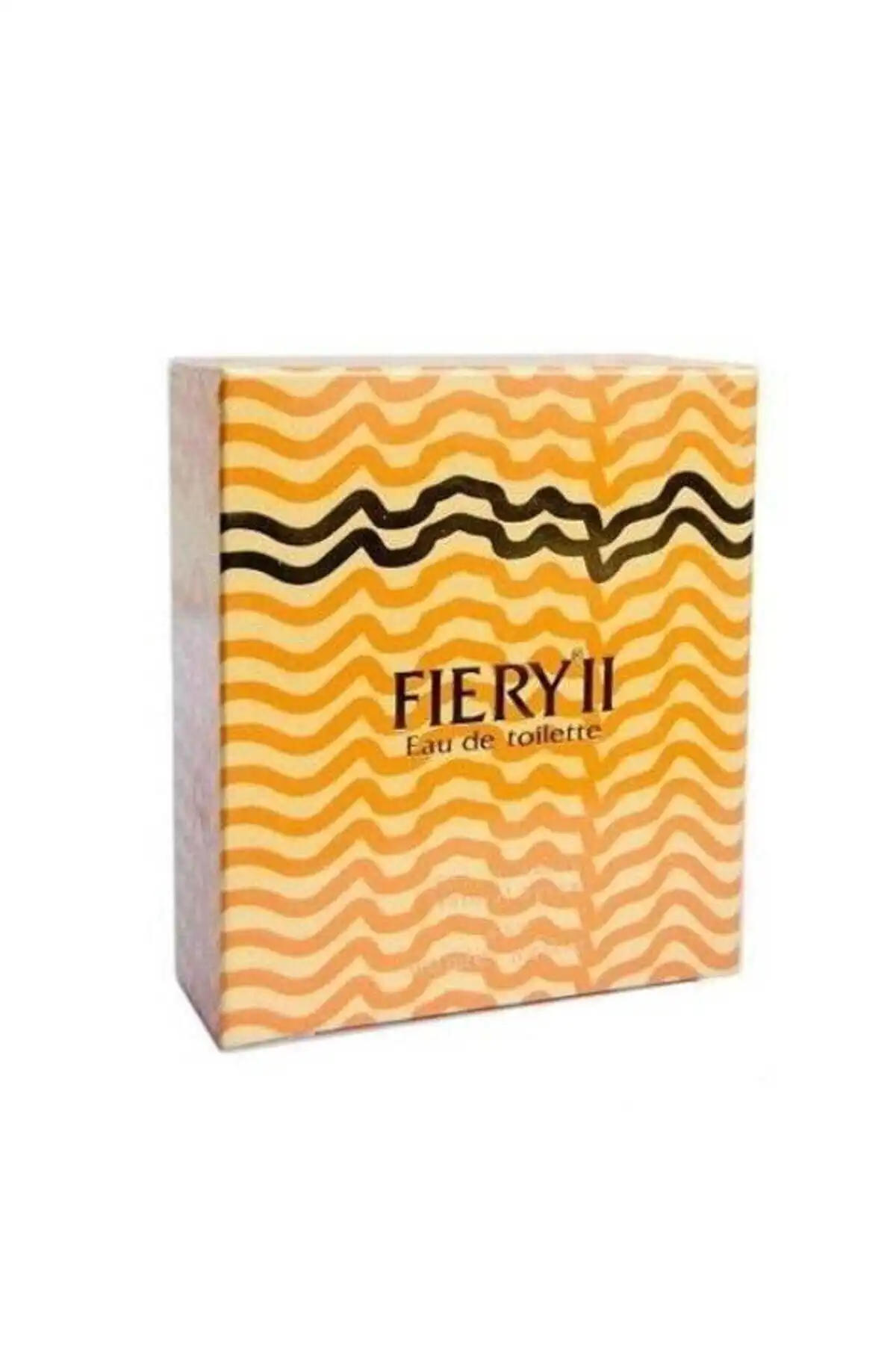 Akat Fiery II EDT 100 ml Kadın Parfümü İncelemesi ve Kullanım Önerileri