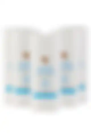 Aloe Ever Shield Deodorant: Bitkisel İçeriklerle Uzun Süreli Koruma Sunan Ürün