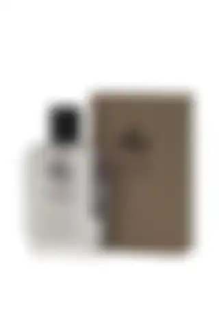 Altınyıldız Classics Erkek AC Elite EDP Parfüm ile Şık ve Kalıcı Bir Deneyim