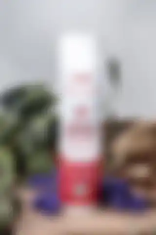 ANOCIN 3HC Kafeinli Şampuan ile Saç Dökülmesine Etkili Çözüm Bulun