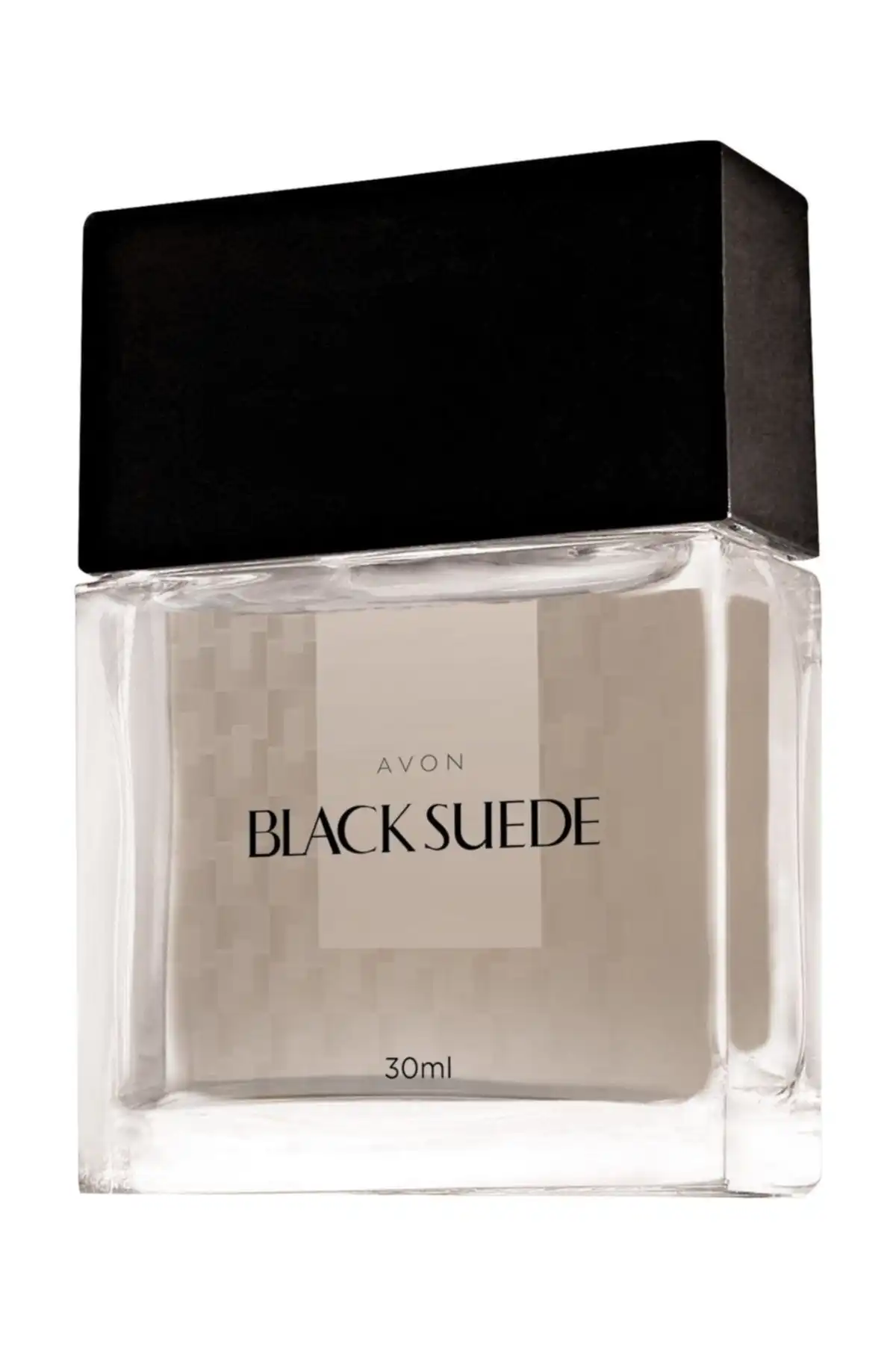 Avon Black Suede Erkek Parfüm İncelemesi: Oryantal Koku Profiliyle Dikkat Çekiyor