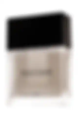 Avon Black Suede Erkek Parfüm İncelemesi: Oryantal Koku Profiliyle Dikkat Çekiyor