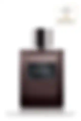 Avon Elite Gentleman 75 Ml: Erkekler İçin İdeal ve Şık Parfüm Seçeneği