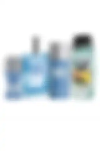Avon Individual Blue Erkek Parfüm Seti ile Ferah ve Kalıcı Bir Deneyim