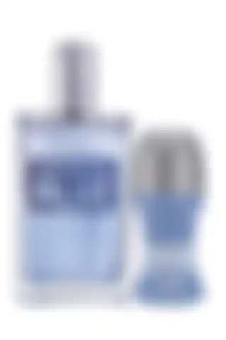 Avon Individual Blue Erkek Parfüm ve Rollon Seti ile Ferah ve Kalıcı Koku Deneyimi