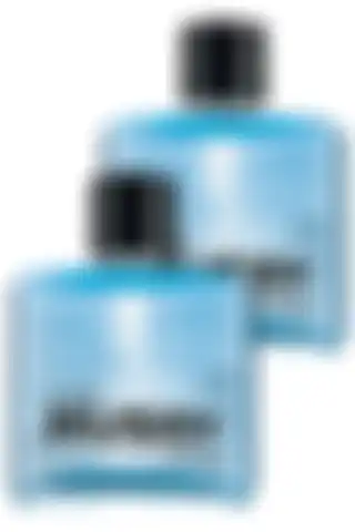 Avon Musk Marine Erkek Parfüm EDT 75 ml İkili Set: Ferah ve Kalıcı Bir Seçim