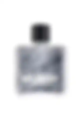 Avon Musk+ Mineralis Erkek Parfüm İncelemesi: Kalıcılık ve Ferahlık