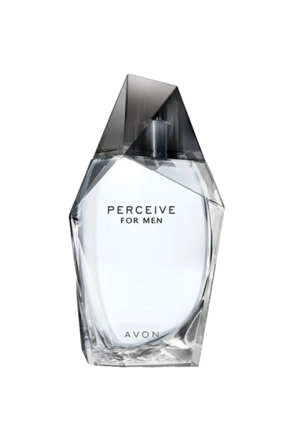Avon Perceive EDT 100 ml Erkek Parfüm İncelemesi ve Özellikleri