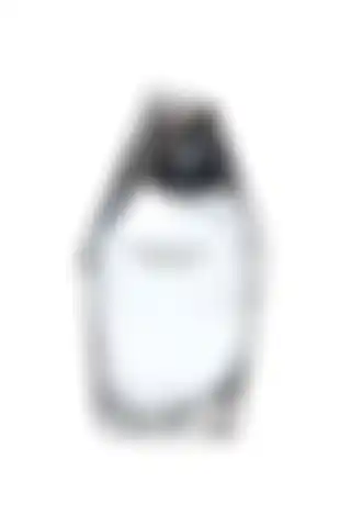 Avon Perceive EDT 100 ml Erkek Parfüm İncelemesi ve Özellikleri