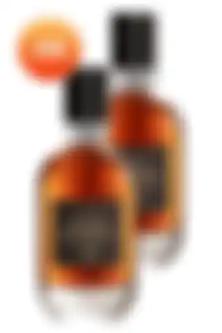 Avon Wild Country Erkek Parfüm EDT 75 Ml İkili Set: Zarif ve Kalıcı Koku Deneyimi