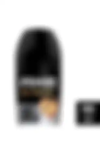 Axe Erkek Roll On Deodorant Dark Temptation: 48 Saat Kalıcı Etkili Koku