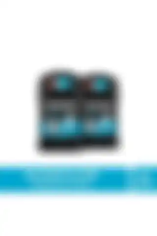 Axe Ice Chill Erkek Deodorant Stick: Ferah ve Pratik Kullanım için İdeal Seçim