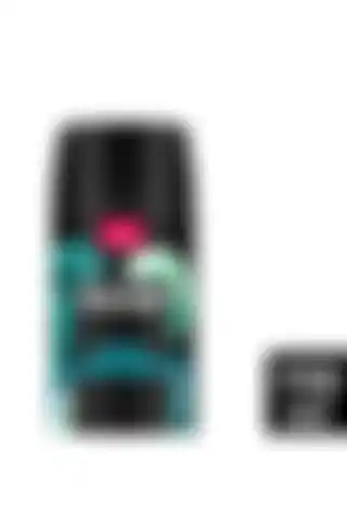 Axe Premium Collection Erkek Sprey Deodorant Aqua Bergamot: Ferahlatıcı ve Kalıcı Seçenekler