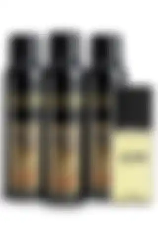 Bellisima Bellissima EDT Kadın Parfüm ve Deodorant Seti: Kullanıcı Yorumları ve Özellikler
