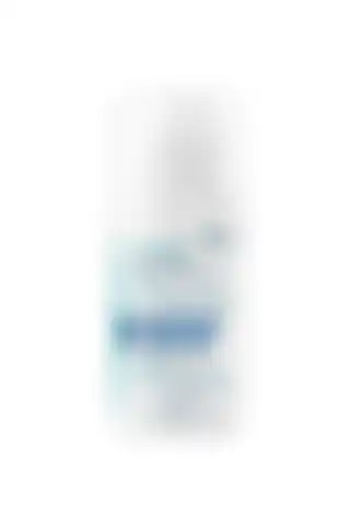 Ducray Hidrosis Control Roll-on Anti-transpirante İncelemesi: Aşırı Terlemeye Çözüm