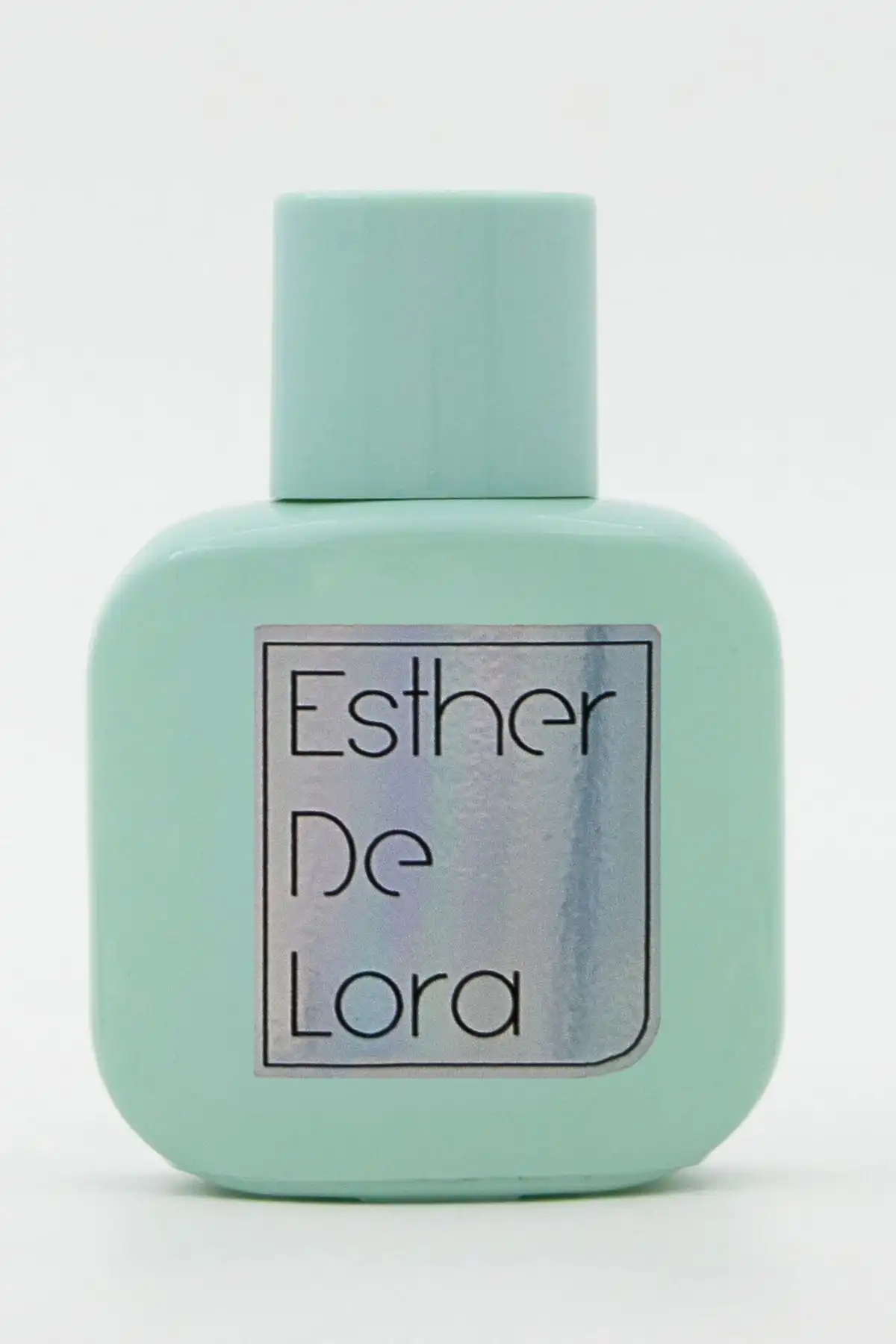 Esther De Lora Baccarat Rouge %40 Esans Parfüm İncelemesi: Özellikleri ve Yorumlar