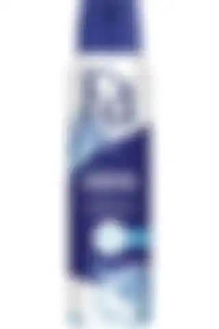 Fa AQUA DEOSPREY 150 ML: Ferahlatıcı ve Kolay Kullanım Sunan Şık Bir Sprey