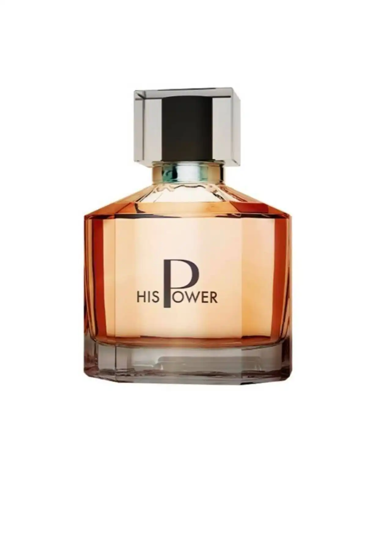 Farmasi His Power EDP: Derin ve Kalıcı Odunsu Koku İçin İdeal Seçenek