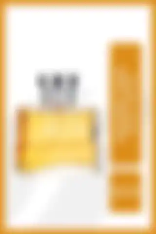 Farmasi Shooter's Man EDP: Etkileyici ve Kalıcı Bir Erkek Parfümü Alternatifi