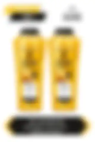 Gliss Oil Nutritive Şampuan İncelemesi: Özellikler ve Kullanıcı Deneyimleri