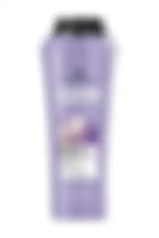 Gliss Schwarzkopf Blonde Perfector Turunculaşma Karşıtı Şampuan: Etkili Bakım Ürünü