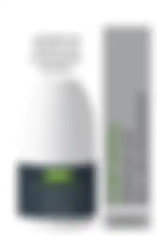 INCIA %100 Doğal Roll-on Deodorant: Cilt Dostu ve Etkili Doğal Ferahlama