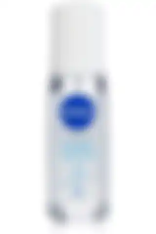 NIVEA Fresh Natural Pump Deodorant: Özellikler ve Kullanıcı Yorumları